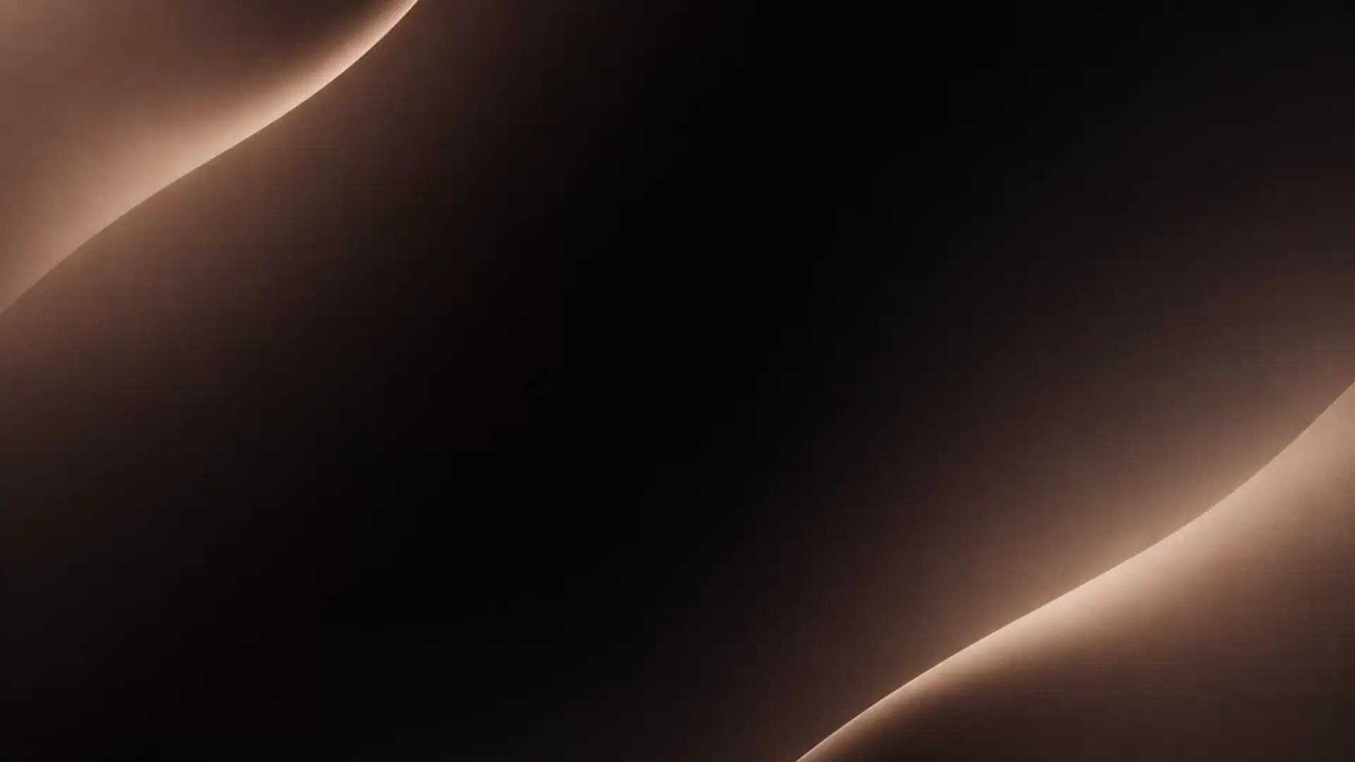 Our Demo Video